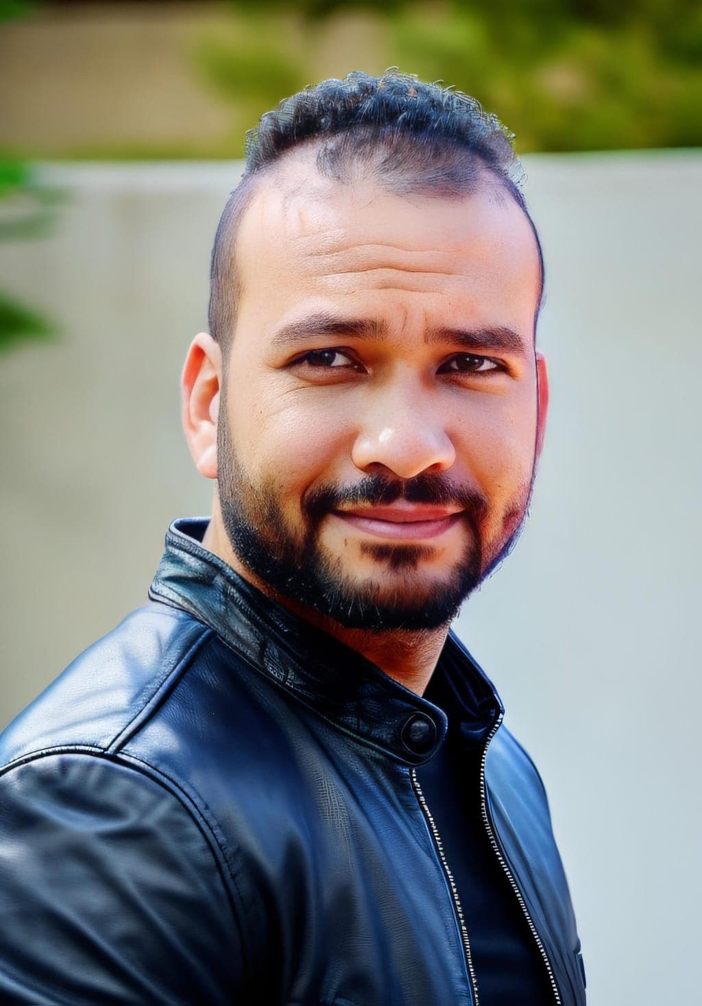 Felipe Kesley